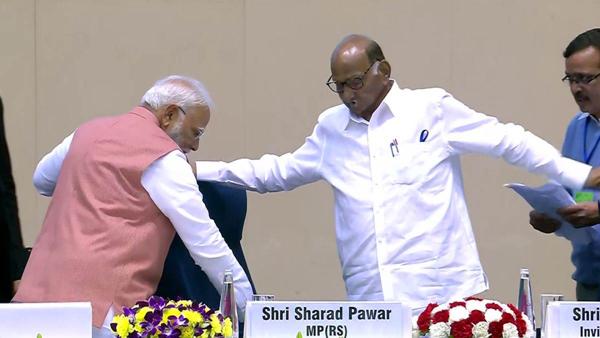 https://www.jagranimages.com/images/newimg/21022025/21_02_2025-pm_modi__3_23888536.jpg