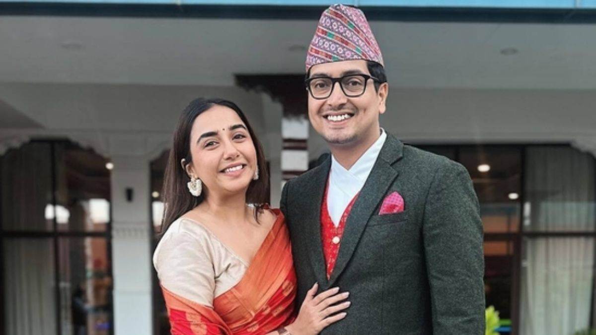 https://www.jagranimages.com/images/newimg/21022025/21_02_2025-prajakta_23888475.jpg