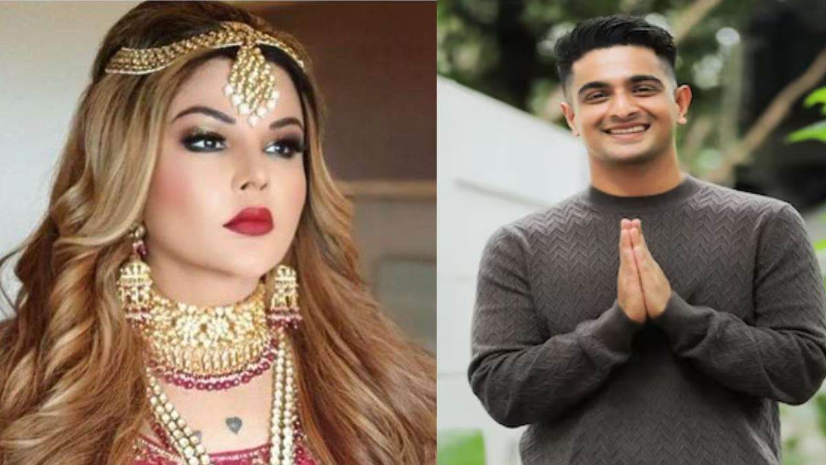 https://www.jagranimages.com/images/newimg/21022025/21_02_2025-rakhi_sawant_and_ranveer_allahbadia_23888263.jpg