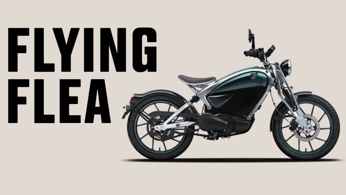 https://www.jagranimages.com/images/newimg/21022025/21_02_2025-royal_enfield_flying_flea_23888406.jpg