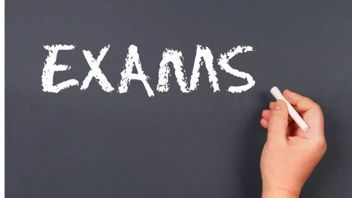 RRB RPF Constable Exam 2025: आरपीएफ कॉन्स्टेबल भर्ती एग्जाम सिटी स्लिप जारी, 2 मार्च से शुरू होगी परीक्षा - RRB RPF Constable Exam 2025: RPF constable recruitment exam city slip released, exam will start from March 2, 2025