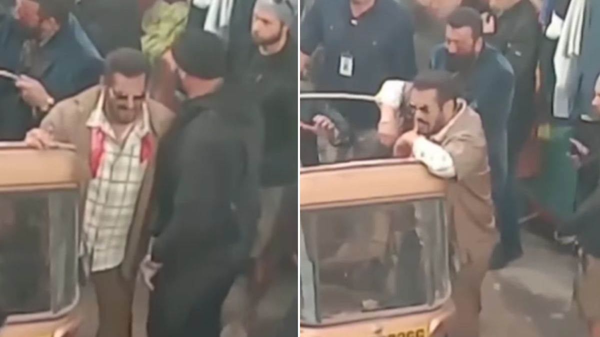 https://www.jagranimages.com/images/newimg/21022025/21_02_2025-salman_khan-sanjay_dutt_viral_video__23888487.jpg