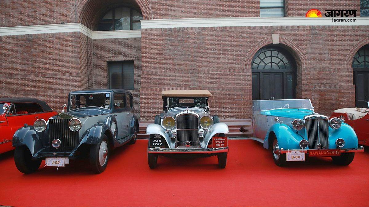 https://www.jagranimages.com/images/newimg/21022025/21_02_2025-vintage_car_rally_23888272.jpg