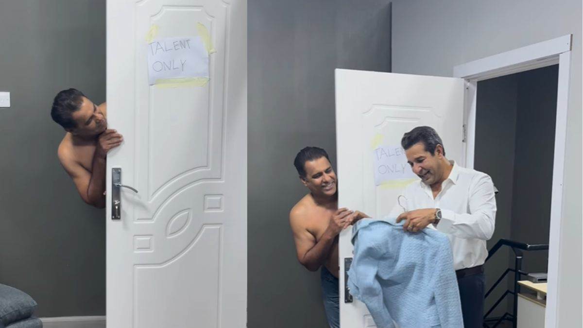 https://www.jagranimages.com/images/newimg/21022025/21_02_2025-waqar_younis,_wasim_akram_23888693.jpg