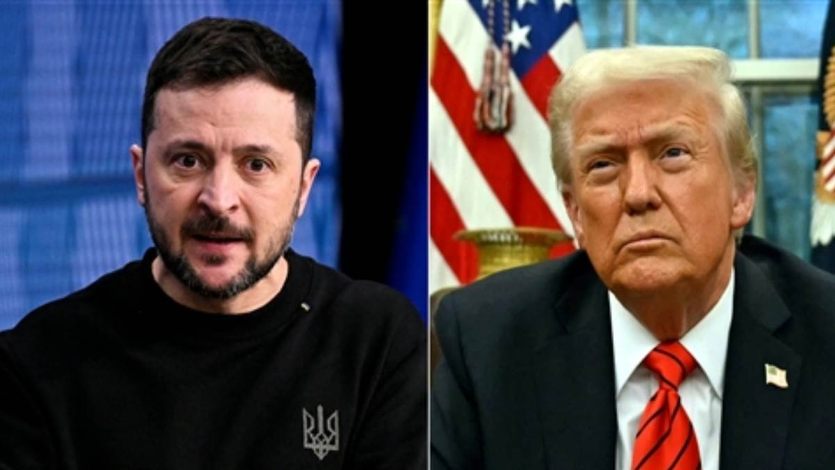 https://www.jagranimages.com/images/newimg/21022025/21_02_2025-zelensky_and_trump_final_23888428.jpg