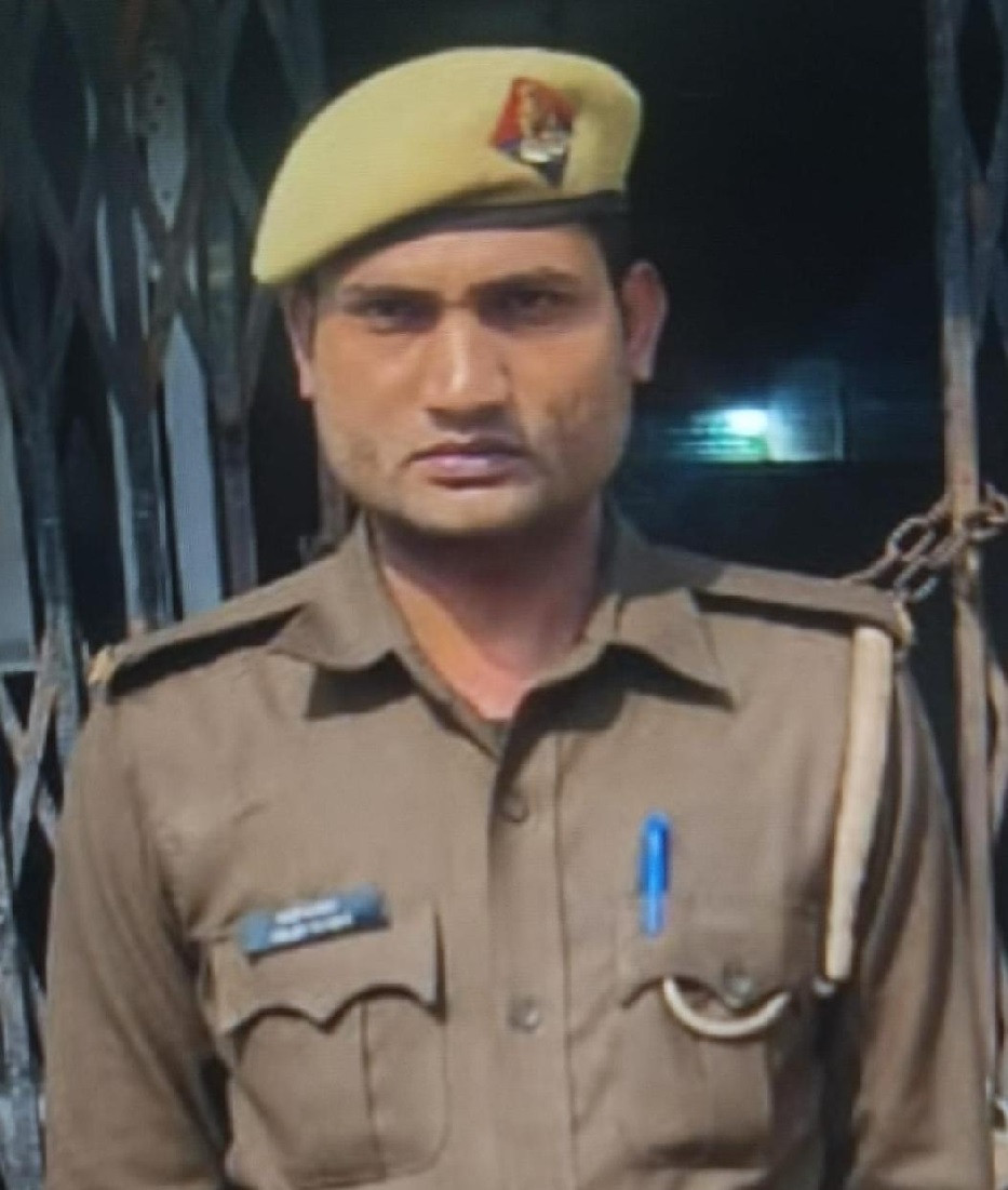unnao%20case(3)