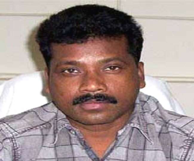 Former Minister Anosh Ekka Guilty in Money Laundering ...