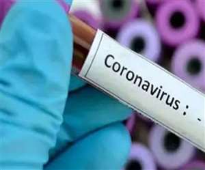 बंगाल में एक और कोरोना पॉजिटिव की पुष्टि, संक्रमितों की संख्या हुई 3