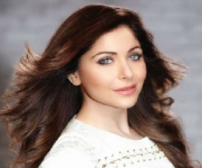 KANIKA KAPOOR IMAGES के लिए इमेज नतीजे