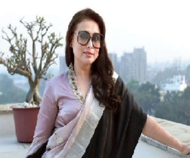 Rani Mukherjee Birthday: जानें आखिर क्यों रानी मुखर्जी से आमिर खान ने