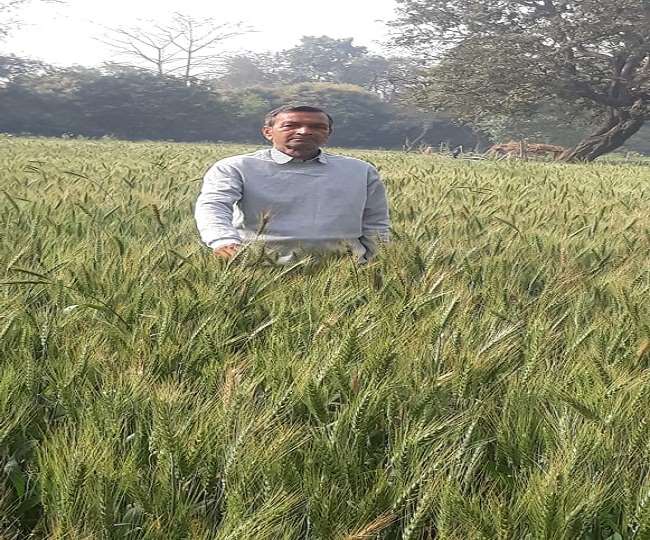 https://www.jagranimages.com/images/newimg/21032021/21_03_2021-east_champaran_21484895.jpg
