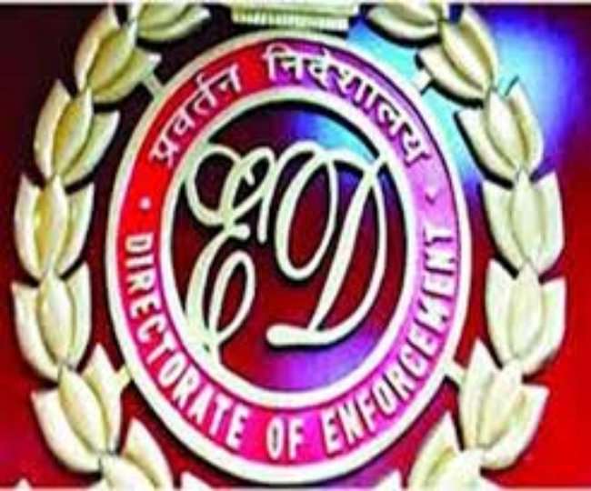https://www.jagranimages.com/images/newimg/21032021/21_03_2021-ed-directorate_of_enforcement_21484495.jpg