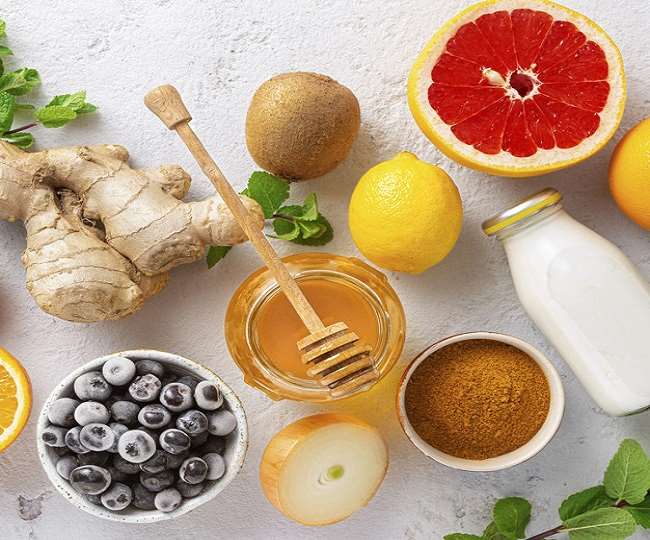 https://www.jagranimages.com/images/newimg/21032021/21_03_2021-immune_system_21485044.jpg