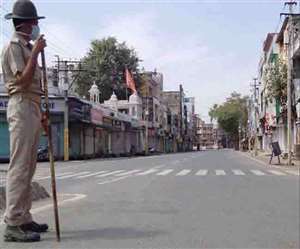 पिछले कई दिनों से कोरोना के नए मामलों में देखी जा रही तेजी