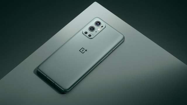 यह फोटो OnePlus की वेबसाइट से ली गई है।