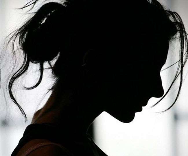 Jharkhand Ramgarh Crime News हत्या के बाद महिला के शव की शिनाख्त उसके ससुर बुधन भुइंया ने की थी।
