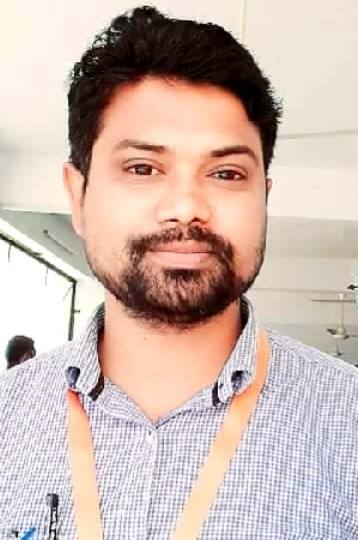 https://www.jagranimages.com/images/newimg/21032022/21_03_2022-21amt15_22561088_233422.jpg