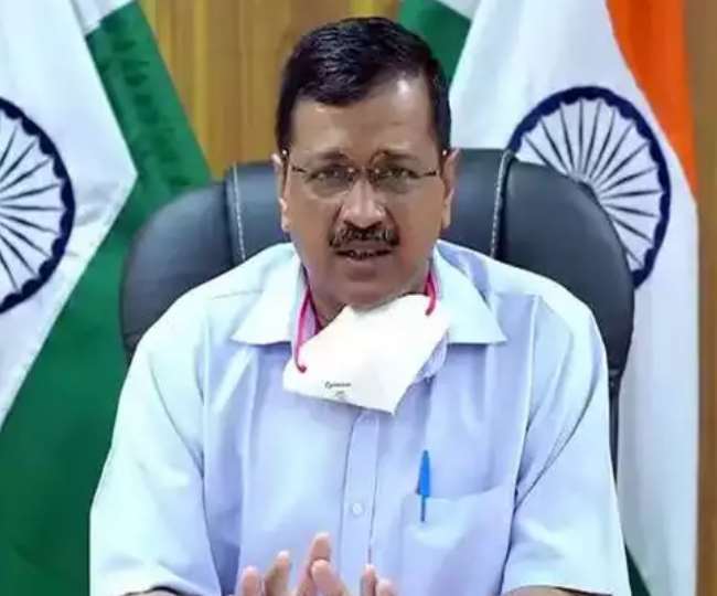 दिल्ली को जल भराव मुक्त करने का प्लान बनाने के लिए जल्द होगी कंसल्टेंट की नियुक्ति।