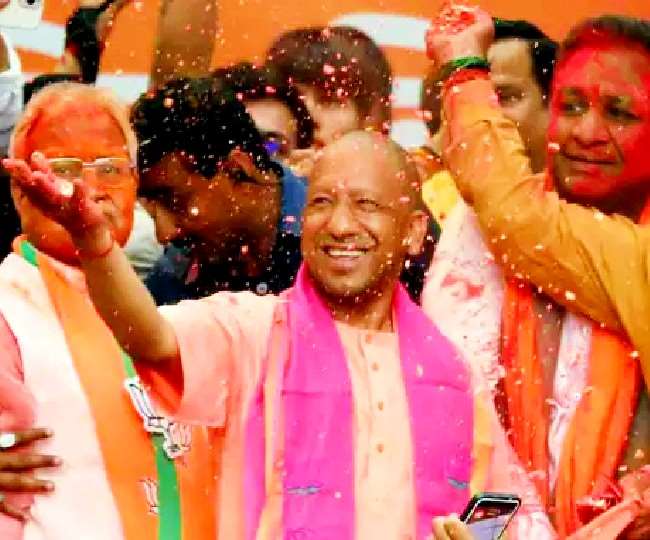 लोकसभा चुनाव के लिए भाजपा का दांव खोलेगा कई विधायकों की किस्मत।