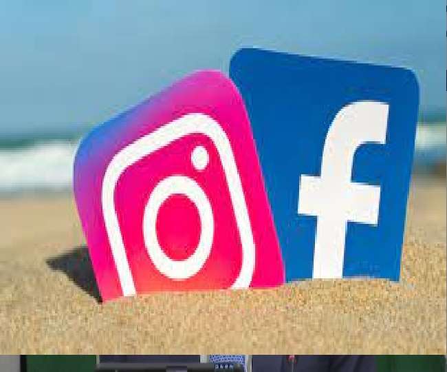 https://www.jagranimages.com/images/newimg/21032022/21_03_2022-facebook_instagram_22560451.jpg