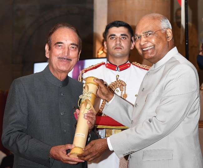 https://www.jagranimages.com/images/newimg/21032022/21_03_2022-gulam_nabi_azad_22559516_225741384.jpg