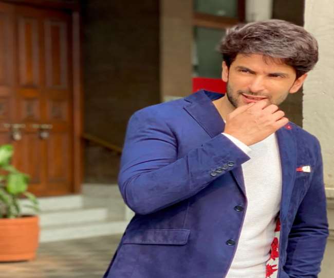 undekhi 2 actor nandish sandhu opens up about his digital debut said on ott only audience decides your future
