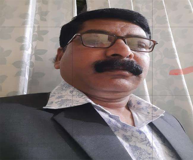 https://www.jagranimages.com/images/newimg/21032022/21_03_2022-paritosh_kumar_22559411.jpg