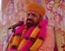 https://www.jagranimages.com/images/newimg/21032022/21_03_2022-sant_sammelan_at_rs_pura_22559920.jpeg