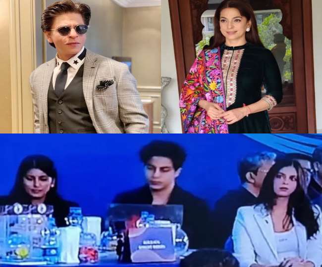 https://www.jagranimages.com/images/newimg/21032022/21_03_2022-shah_rukh_khan_22559308.jpg