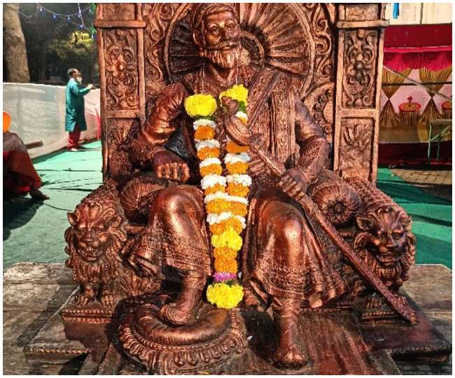https://www.jagranimages.com/images/newimg/21032022/21_03_2022-shivaji_jayanti_2022_22559323.jpg