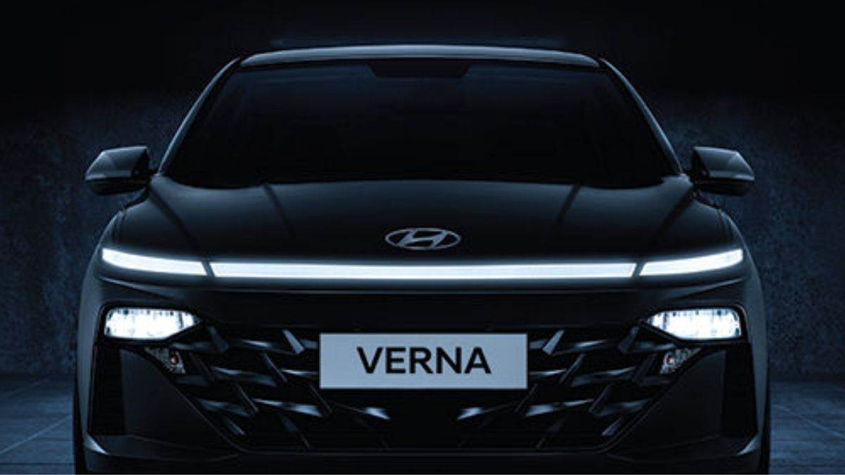 https://www.jagranimages.com/images/newimg/21032023/21_03_2023-2023_hyundai_verna_23362569.jpg