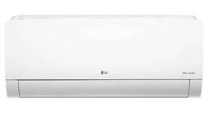 Amazon Sale On LG 1.5 Ton AC