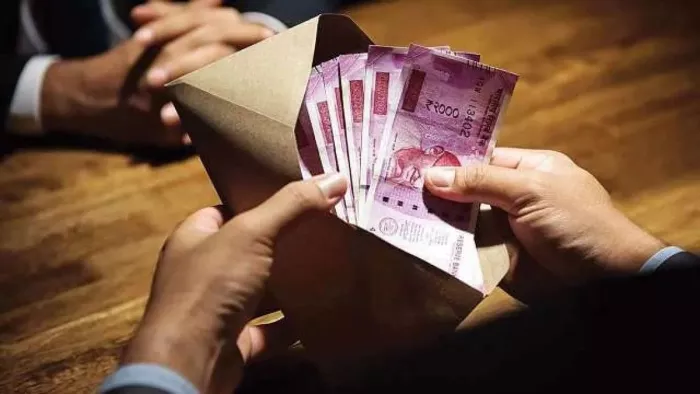 Apart from shares in the stock market, you can make good money by investing in these places