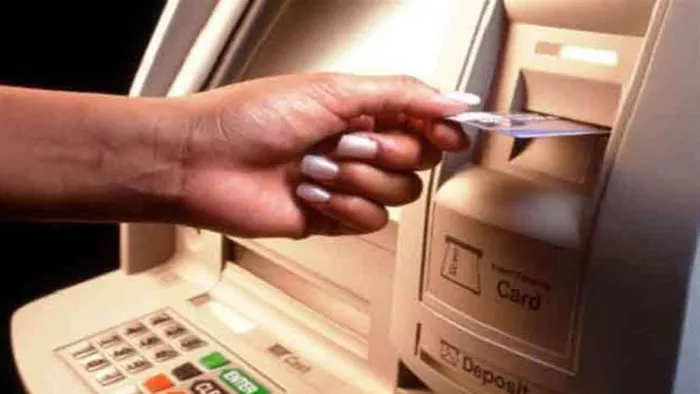 ATM Failed Transactions, All You Need To Do, See Here