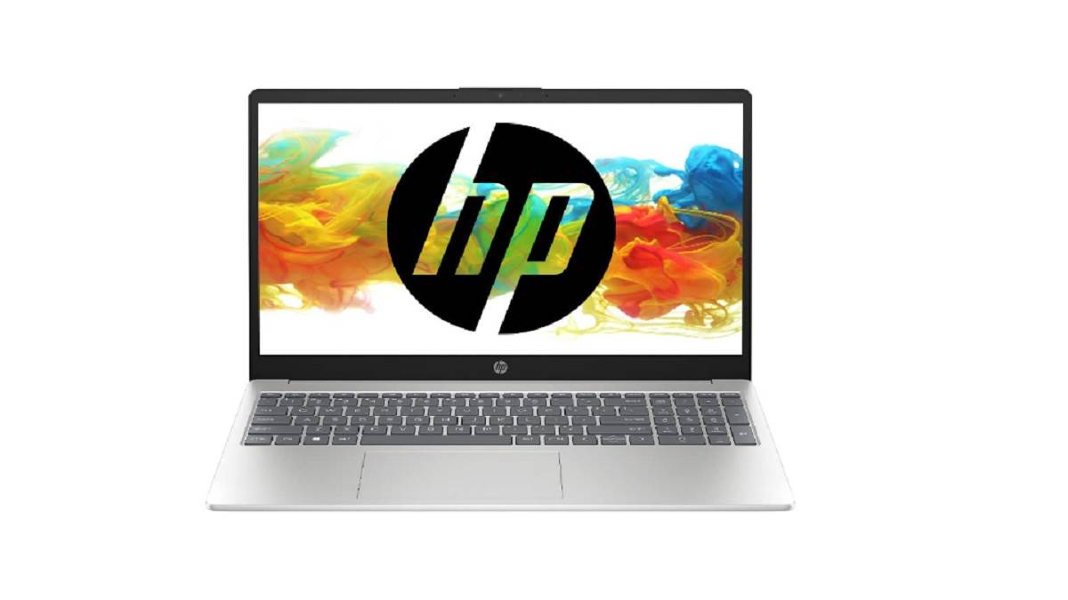 हैवी वर्क के लिए ये HP Laptop हैं बेस्ट, प्रोफेशन के बीच हैं काफी लोकप्रिय