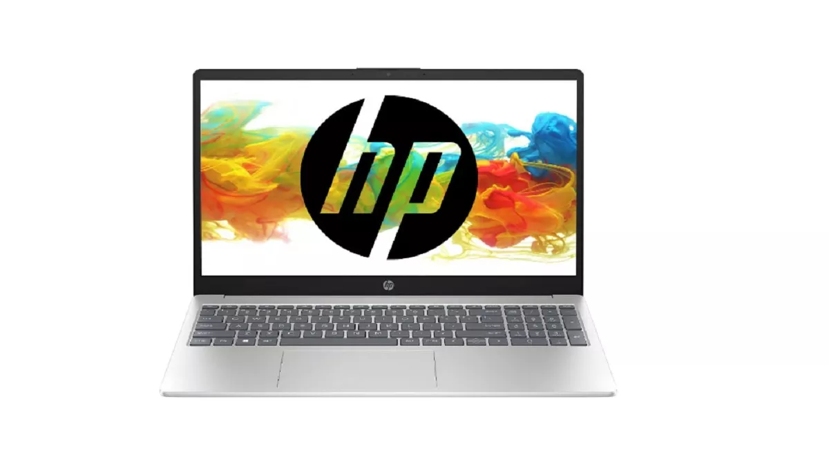 हैवी वर्क के लिए ये HP Laptop हैं बेस्ट, प्रोफेशन के बीच हैं काफी लोकप्रिय