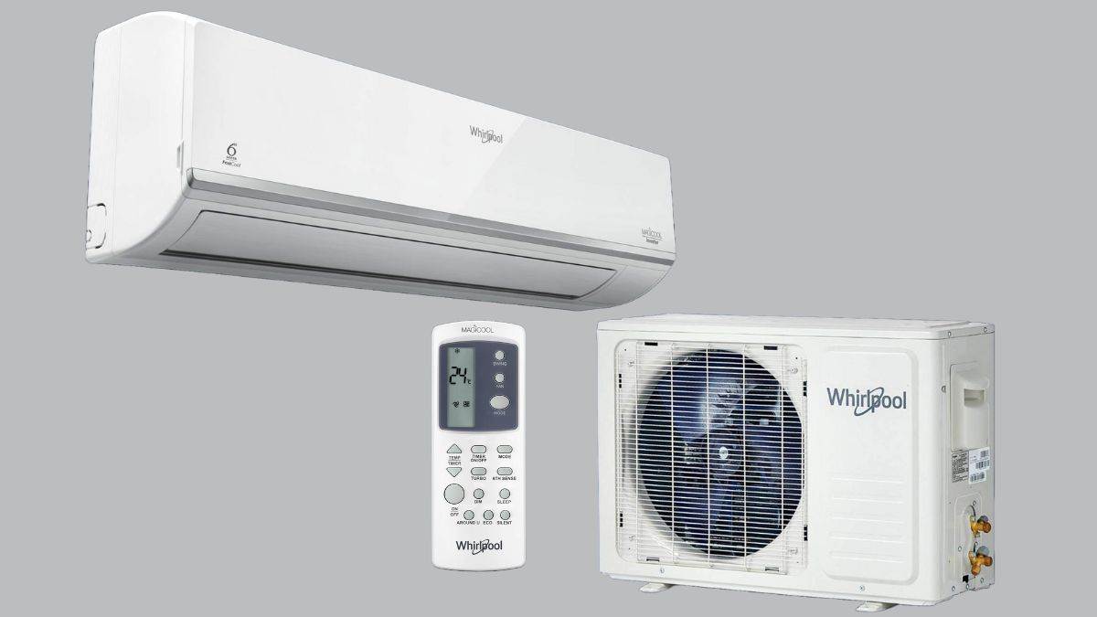 Best Inverter AC In India: प्रचंड गर्मी में घर के माहौल को “दिसंबर” बनाने वाले एसी! रात को ओढ़नी पड़ेगी रजाई