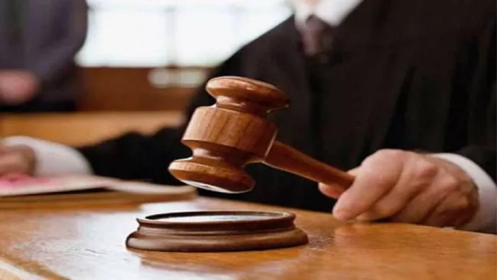 एक-एक कर 6 लोगों की हत्या करने वाले वाले साइको किलर को कोर्ट ने सुनाई फांसी की सजा