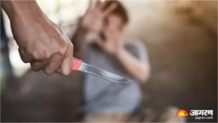 दिल्ली के करावल नगर में छात्रों में हुई हाथापाई मामले में 6 आरोपी पकड़े।