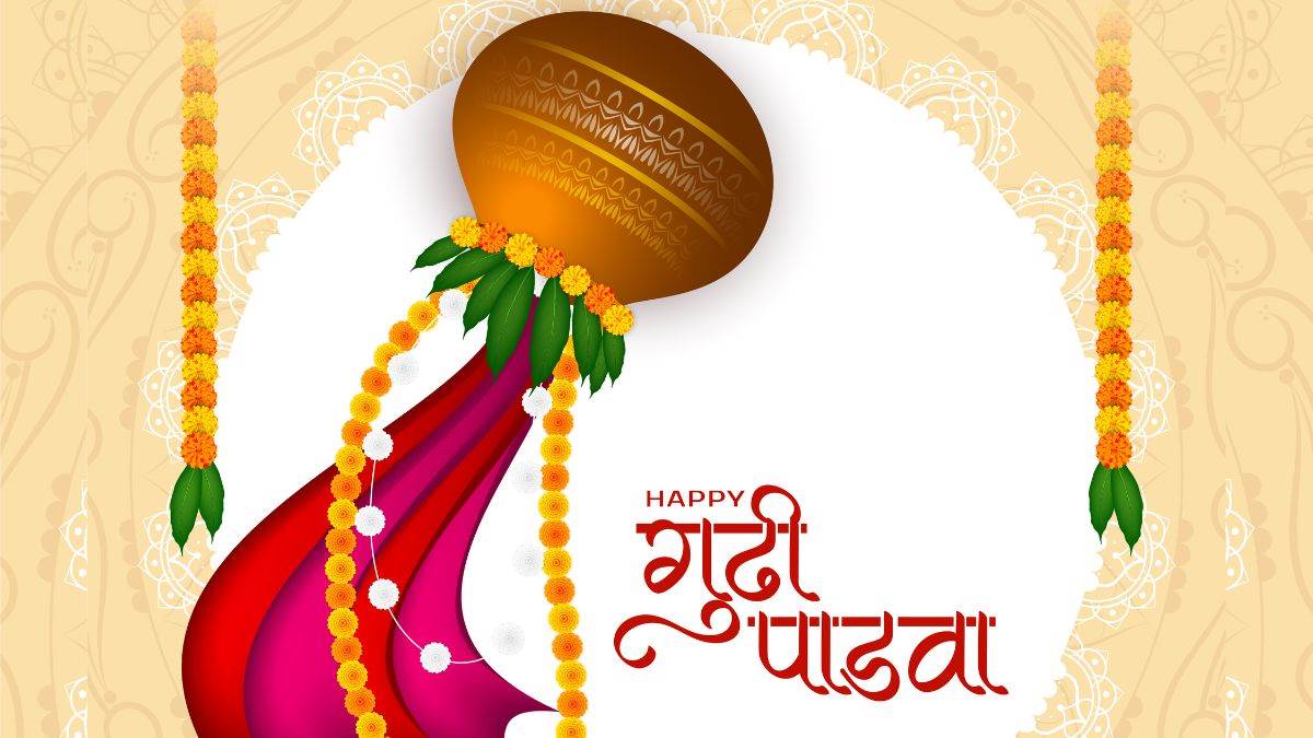 https://www.jagranimages.com/images/newimg/21032023/21_03_2023-gudi_padwa_2023_katha_and_reason_23362758.jpg
