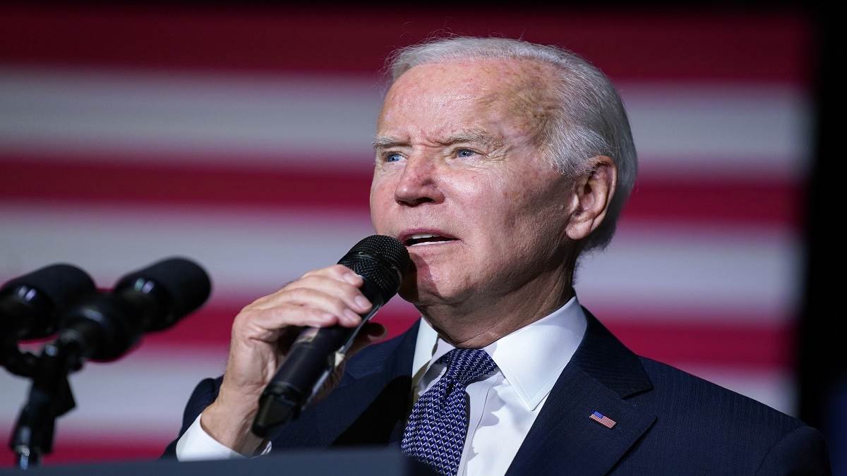 https://www.jagranimages.com/images/newimg/21032023/21_03_2023-joe_biden_news_23362606.jpg