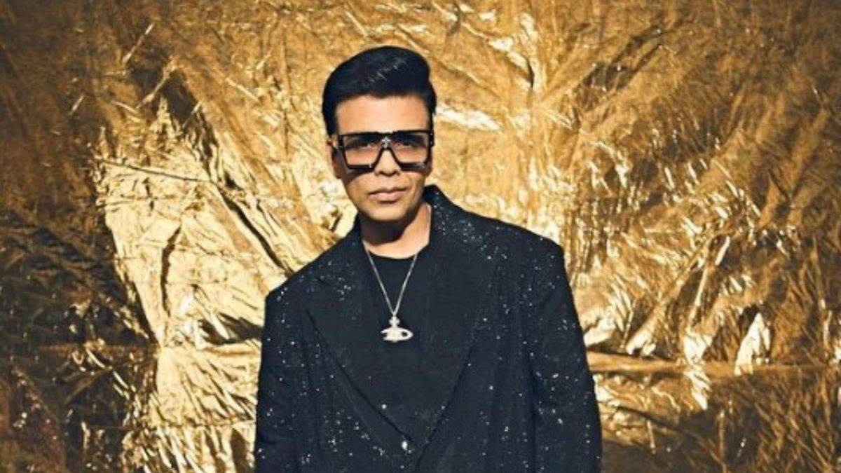 https://www.jagranimages.com/images/newimg/21032023/21_03_2023-karan_johar_23363054.jpg