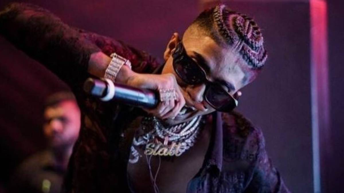 https://www.jagranimages.com/images/newimg/21032023/21_03_2023-mc_stan_4_23362797.jpg