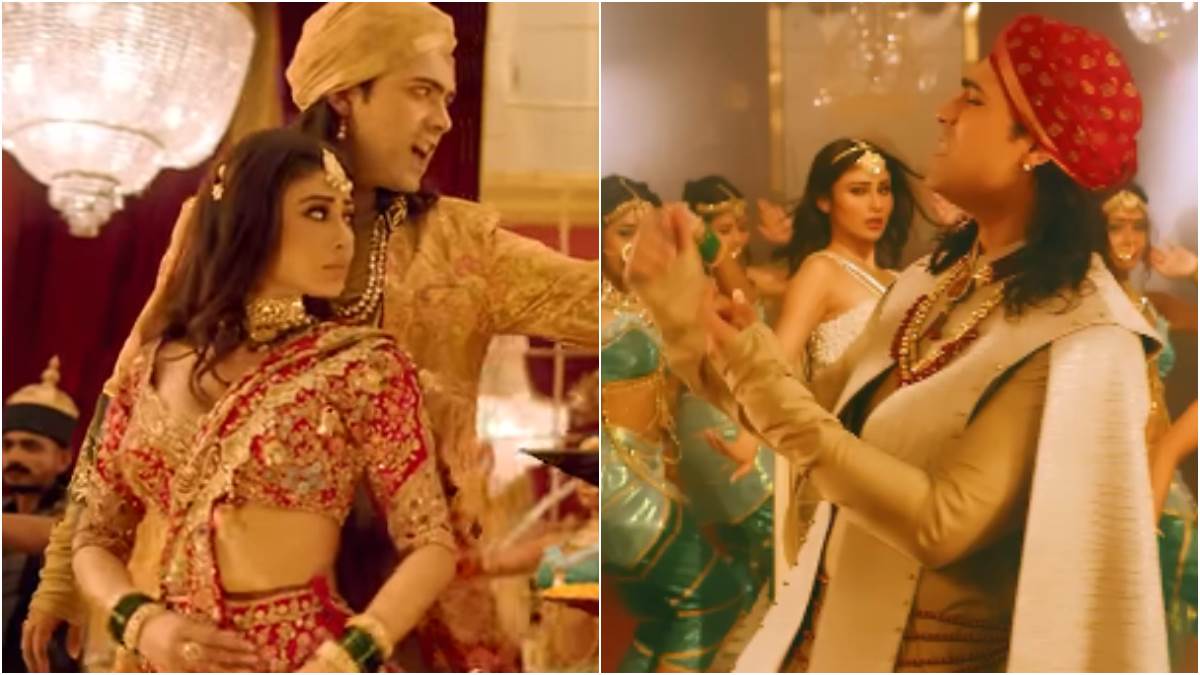 https://www.jagranimages.com/images/newimg/21032023/21_03_2023-mouni_roy_jubin_nautiyal__23362736.jpg