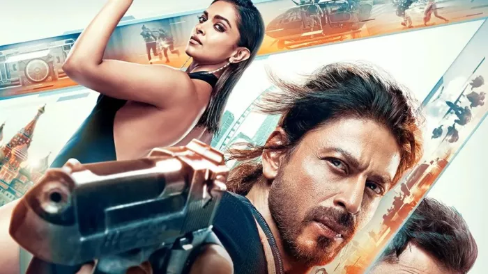 Pathaan, Pathan Ott Release, Pathaan OTT Release Date, pathaan box office, pathaan box office collection worldwide, amazon prime video Pathaan