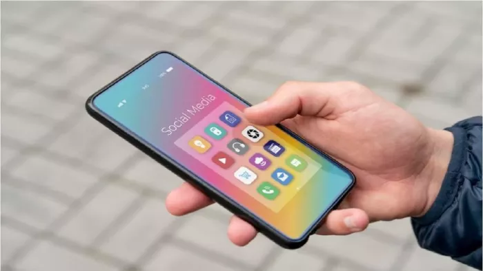 Not receiving notifications on your Android smartphone Use These Tricks, Pic Courtesy- Freepik