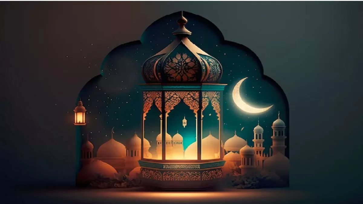 Ramzan mubarak images hd for dp wallpapers