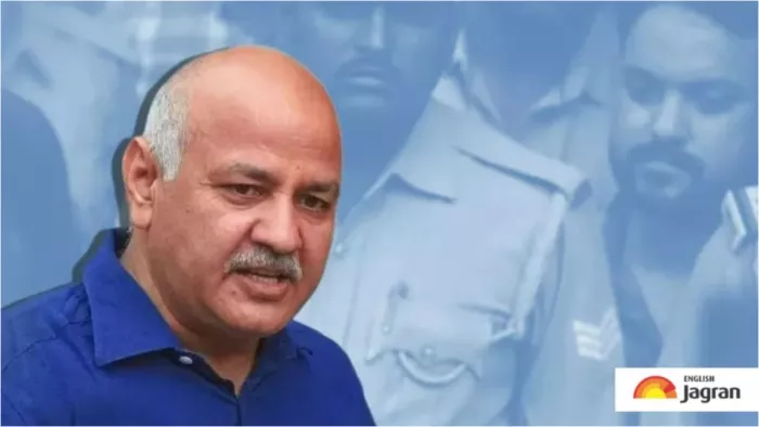 Delhi Excise Policy: नहीं काम आईं सिसोदिया की भावुक दलीलें, अब 24 मार्च को होगी सुनवाई।