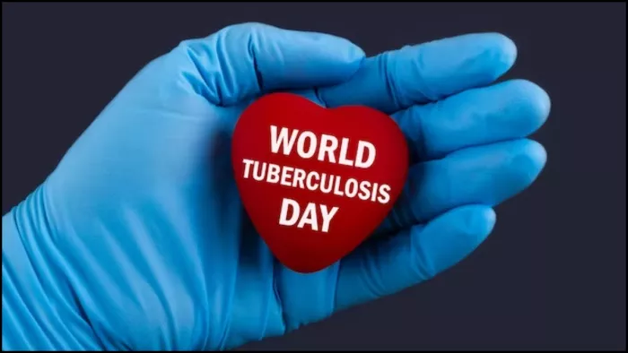 World Tuberculosis Day 2023: जानें टीबी से जुड़ी जरूरी बातें