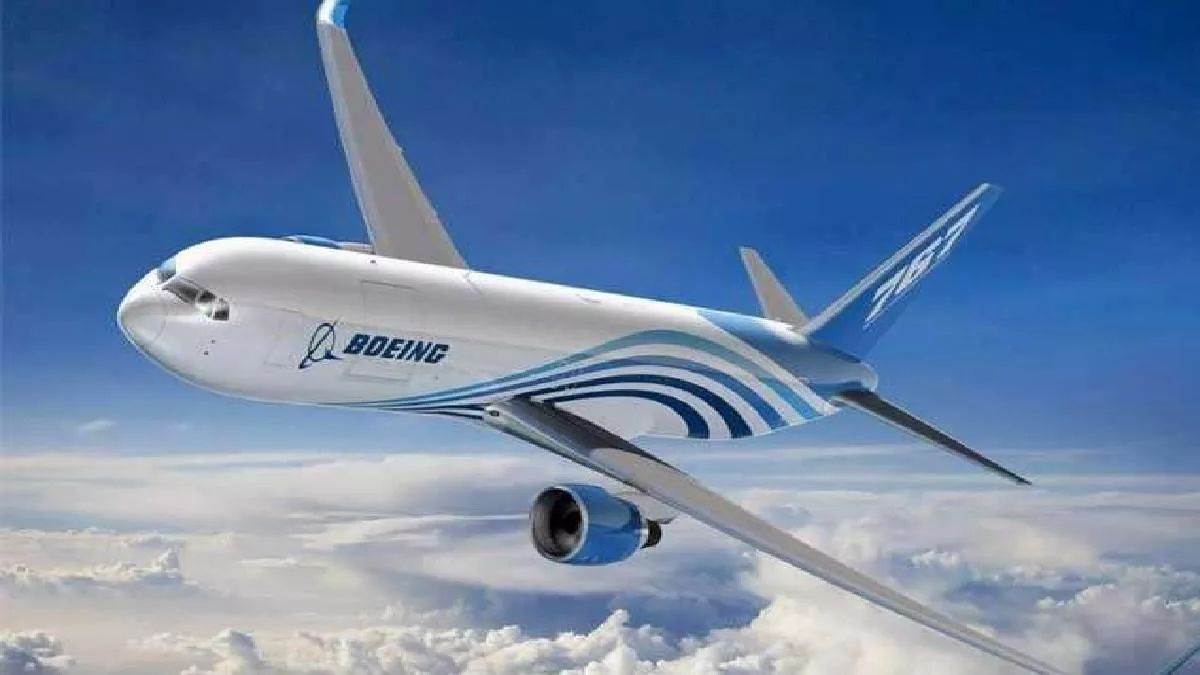 https://www.jagranimages.com/images/newimg/21032023/21_03_2023-us_boeing__23363069.jpg
